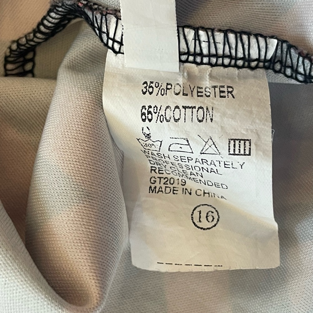 Nike Jacket - Picture 6 of 8